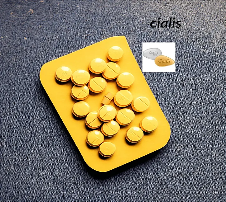 Cialis 2