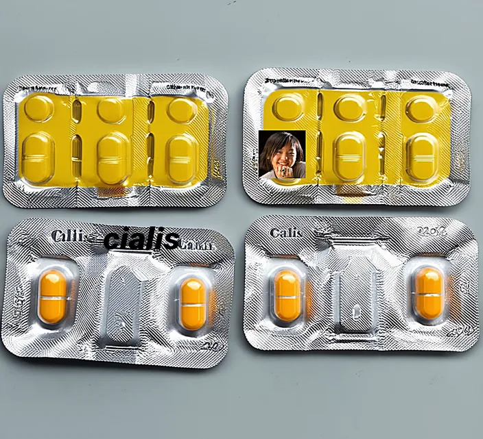 Cialis 3